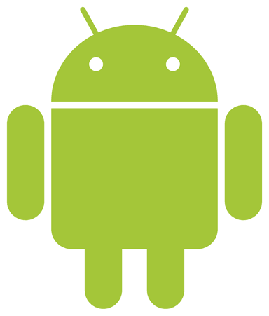 Android