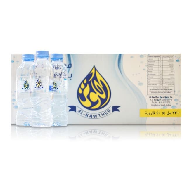 كرتـــــون
