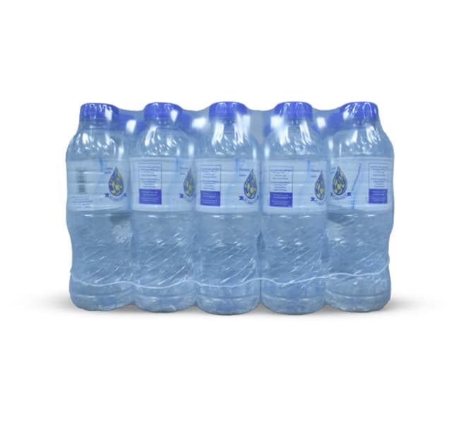 شـــــدات
