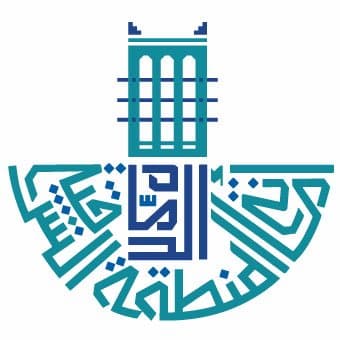امانة المنطقة الشرقية