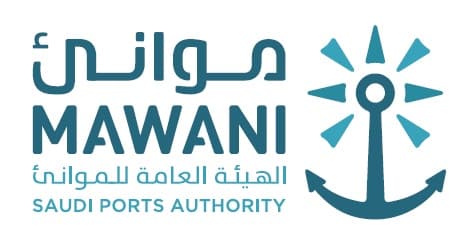 شركة موانئ
