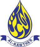 website logo