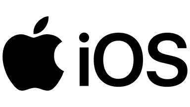 ios