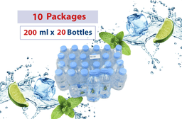 product1